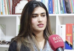Şadi’nin kütüphane rüyası