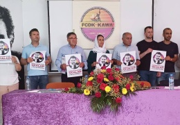 Federasyonlarda yeni dönem