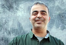 Piroğlu için eylemleri büyütme çağrısı