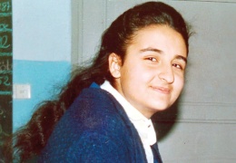 Zilan bizim ikrarımızdır