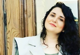 İran, Bahare Lellehi’yi katletti