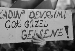 Zavallılar