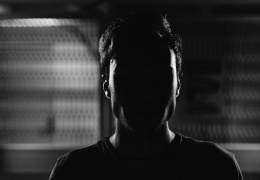 Gülenciler suç ortağı mı, mağdur mu?