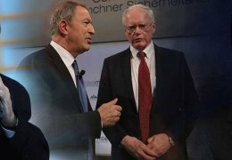 Kürt ulusal birliği ve ABD oyunları