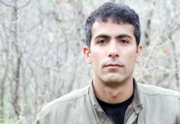 Zorun yarattığı devrimci kişilikler    