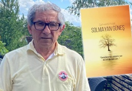Şahverdi’nin Solmayan Güneşi