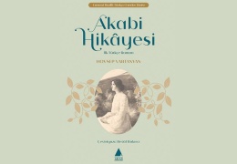 Akabi Hikâyesi