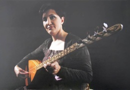 'İyi ki Hozan Zozan olmuşum’