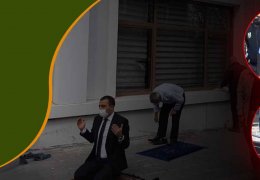 Kars kayyumunun düşündürdükleri