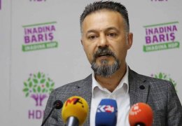 Savcı ve polisin ötesindedir