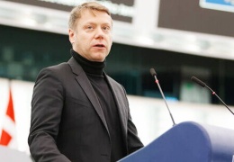 Sol, daha güçlü geri dönecek