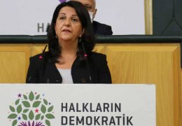 Buldan: Siz hesap vereceksiniz