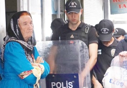 Sömürgeci Türk devletinin anayasasında Kürt’e yer açmak