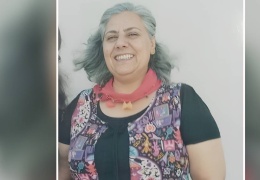 Halk muhalefeti gelişmedikçe Kobanî davalarının sonu gelmez