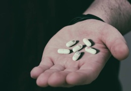 Pasifikasyon aracı: Sanal medya