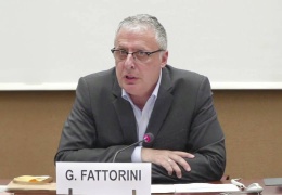 İmralı’ya BM heyeti gitsin