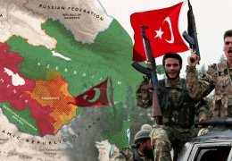 Recep’in 93 kiralık çetesi öldü