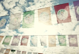 DEM Parti ve temsil krizleri