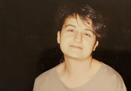 Zîlan, Kürt-Alevi kadının çığlığıydı