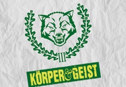 Dersimli aileye ırkçı saldırı