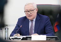 İlişkiler çıkmaza doğru gidiyor