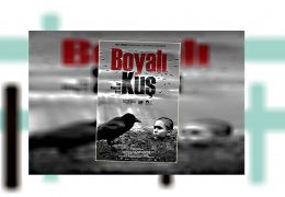 Eleştirmenlerden tam not: Boyalı Kuş