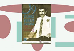 Hamburg’ta film günleri