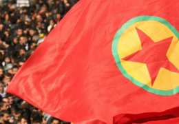 Türk devleti kadar SUÇLULAR