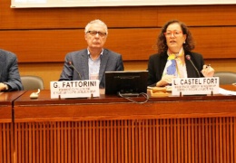 Fort: İmralı, işkenceyi aşıyor