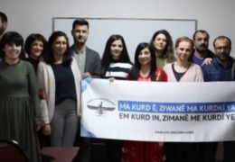 Bir kültür mirasçısı: KAD