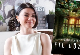 Y kuşağı artık yetişkin: Fil Gözü