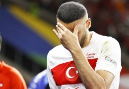 Futbol sadece futbol değildir