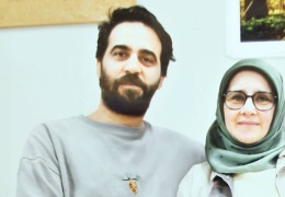 Kürtlük yakar dediler, biz de dokunalım dedik