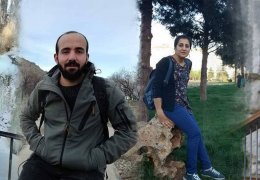 Gazetecilerin dosyalarına gizlilik