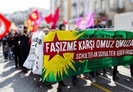 Karartmaya karşı aydınlatma görevi