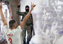 Yasaklamakla olur mu?