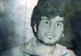 PKK’nin ilk büyük eylemi: Pirsûs Serhildanı