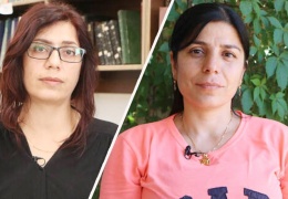 Hep Efrîn’i yazacağız