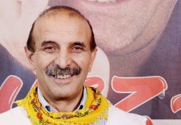 Hepimiz hamlenin öncüsüyüz