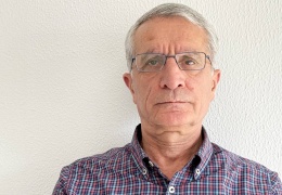 Karakoç hakkında tutuklama kararı