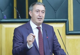 Süreç için koordinatörlük ve kurul