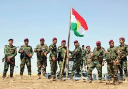 KDP-ENKS-ROJ çeteleri