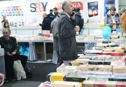 Kürt yayıncılar dernekleşiyor