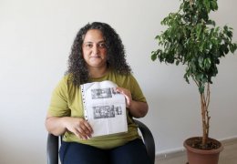 KHK’li akademisyen: Cezalar bizi yıldıramaz