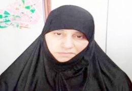 Hüdayfe idama çarptırıldı