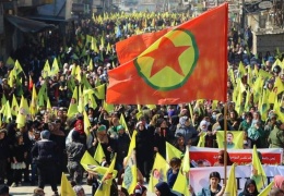 Kaybedilecek saniyemiz yok