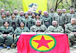 Mücadele ve kazanım yılı