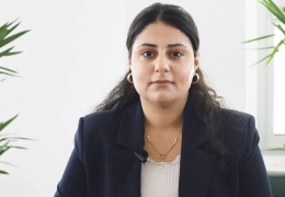 Her 3 projeden 2’si kadınlar için