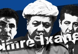 KDP’nin suç pratiği ve aydın tavrı