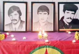 14 Temmuz: İnsan iradesinin doruğu